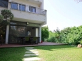 Luxury Home for sale in Rishon Lezion. 