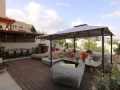 Luxueuse Villas à vendre à Jérusalem.