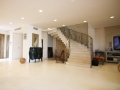 Appartement de luxe à vendre à Israel.