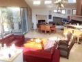 Maison à Netanya Moshav Udim.