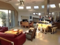 Villas à vendre à Netanya Moshav Udim.