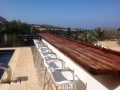 Villa à vendre à Netanya Moshav Udim.