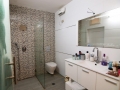 Appartements à vendre à Petach Tiqva Israel.