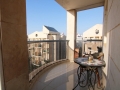 Appartements à vendre à Petah Tikva.