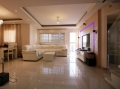 Appartement à vendre à Petach Tiqva Israel.