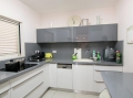 Appartements à vendre à Petah Tikva.