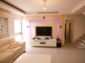 Appartements à vendre à Em Hamoshavot Havatika Petah Tikva.