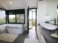 Luxueuse Villas à vendre Moshav Sharon Israël.