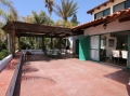 Luxueuse Villa à vendre près de la plage près de Moshav Sharon Israël.