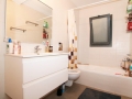 appartements de luxe à vendre à Ramat Gan.