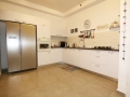 appartements à vendre à Ramat Gan.