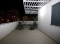Maisons de luxe à vendre à Ramat Gan et Givatayim.