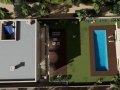 Home for sale in Arsuf Israel. 
