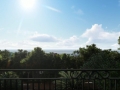 Villas for sale in Israel.
