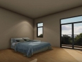Villas for sale in Arsuf in Israel. 