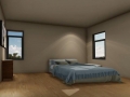 House for sale in Arsuf in Israel. 