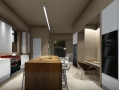 Houses for sale in Arsuf Israel. 