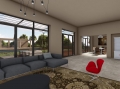 Luxury Villa for sale in Israel.
