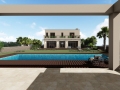 Homes for sale in Arsuf Israel. 
