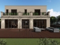 Luxury Villas for sale in Israel.