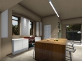 House for sale in Arsuf Israel. 