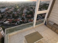 Apartments for sale in Kfar Saba in Israel.
