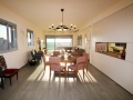 Luxury house for sale in Kfar Saba.