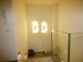 Houses for sale in Kfar Saba in Israel.
