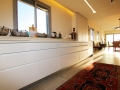 Luxury houses for sale in Kfar Saba.