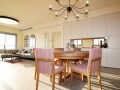 Luxury penthouse for sale in Kfar Saba.