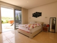 Immobilier de Luxe le sud en Israël.