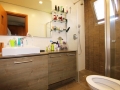 Penthouse de luxe a vendre à Petah Tikva à Israel.