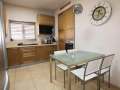immobilière de luxe à Petah Tikva Israel.