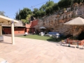 Villas à vendre à Motza Illit, près de Mevasseret Zion et de Jérusalem. 