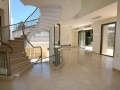 Luxury home for sale in Herzliya Pituach.