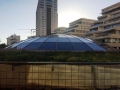 maison de luxe à vendre à tel aviv en israel.