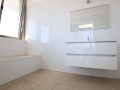 Appartements de luxe à vendre à Ramat Gan. 