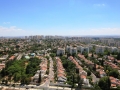 immobilière de prestige en Israël.