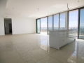 Penthouse à vendre à Ramat Gan. 