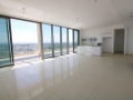 immobilière de luxe Israël.