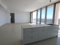 Penthouses de luxe à vendre à Ramat Gan. 