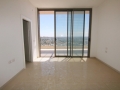 Appartement de luxe à vendre à Israel.
