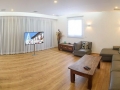 Villa de luxe à vendre à Kfar Saba.