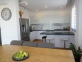 Maison de luxe à vendre à Kfar Saba.