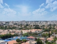 Immobilier de luxe à Israel.
