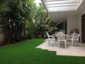 Luxueuse Villas à Petah Tikva.