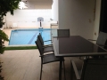 Luxueuse Villa à Bat Ganim Petah Tikva.