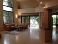 Luxueuse Maison à Petah Tikva.
