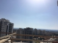 Penthouses à vendre à Hod Hasharon.