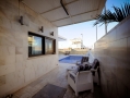 luxury properties for sale in southern Israel 